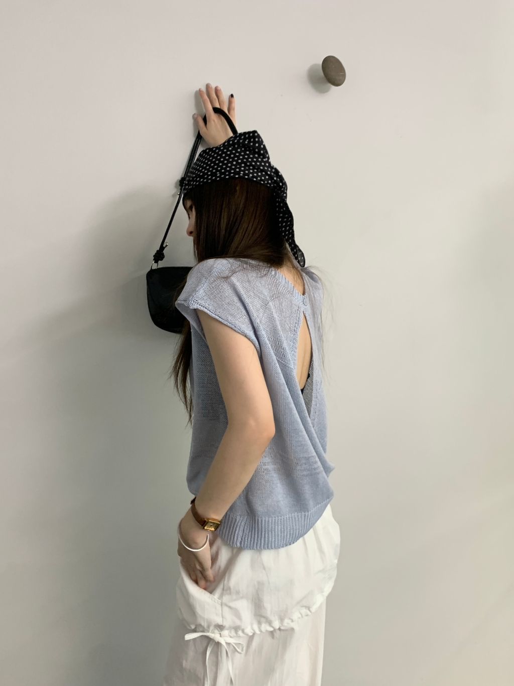 f7d86a88502919f67b49c38a40e830e1