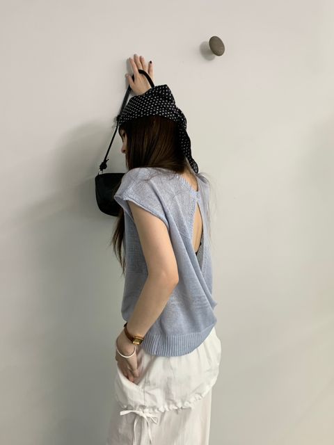 f7d86a88502919f67b49c38a40e830e1