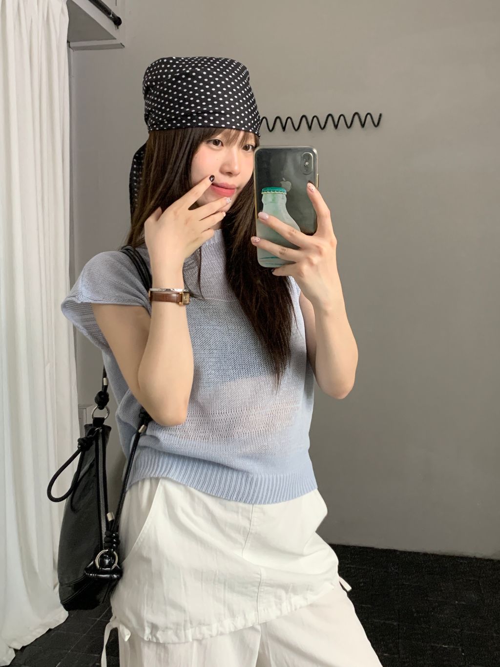 922c8ca62848cae04f4790d955627f83