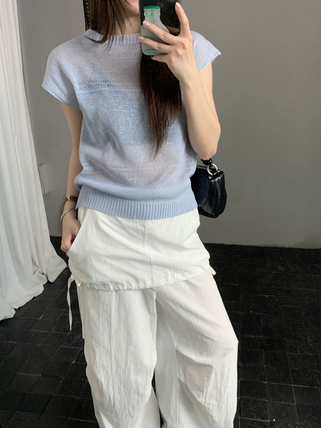 a4a3517c56b89ef0a203390d0b517090