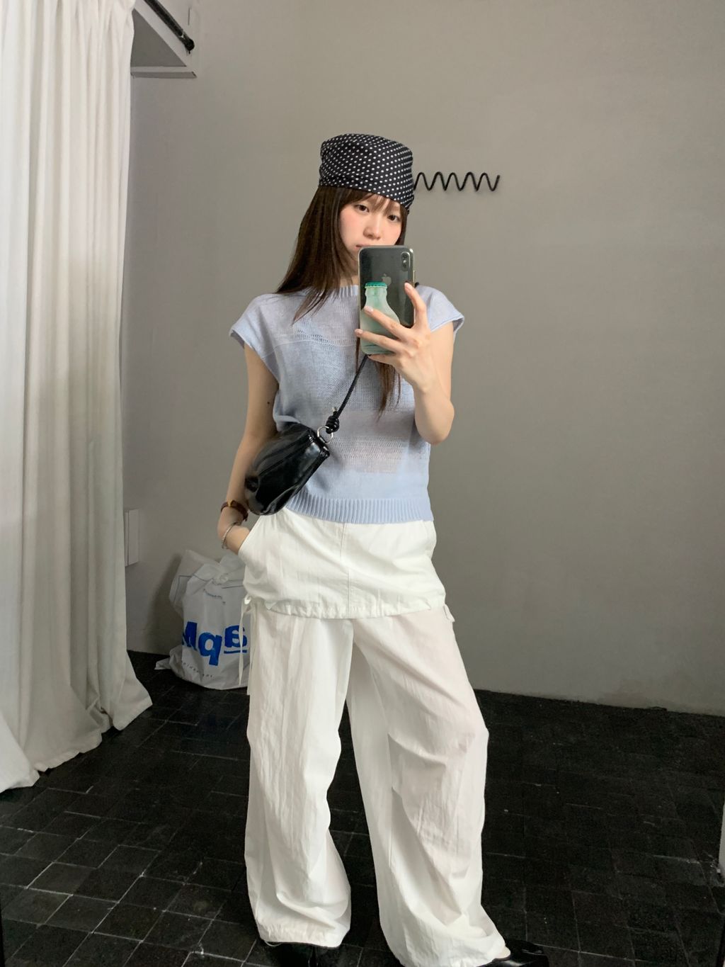 5ec49bbb5cd5d1ba664b811c9790416a