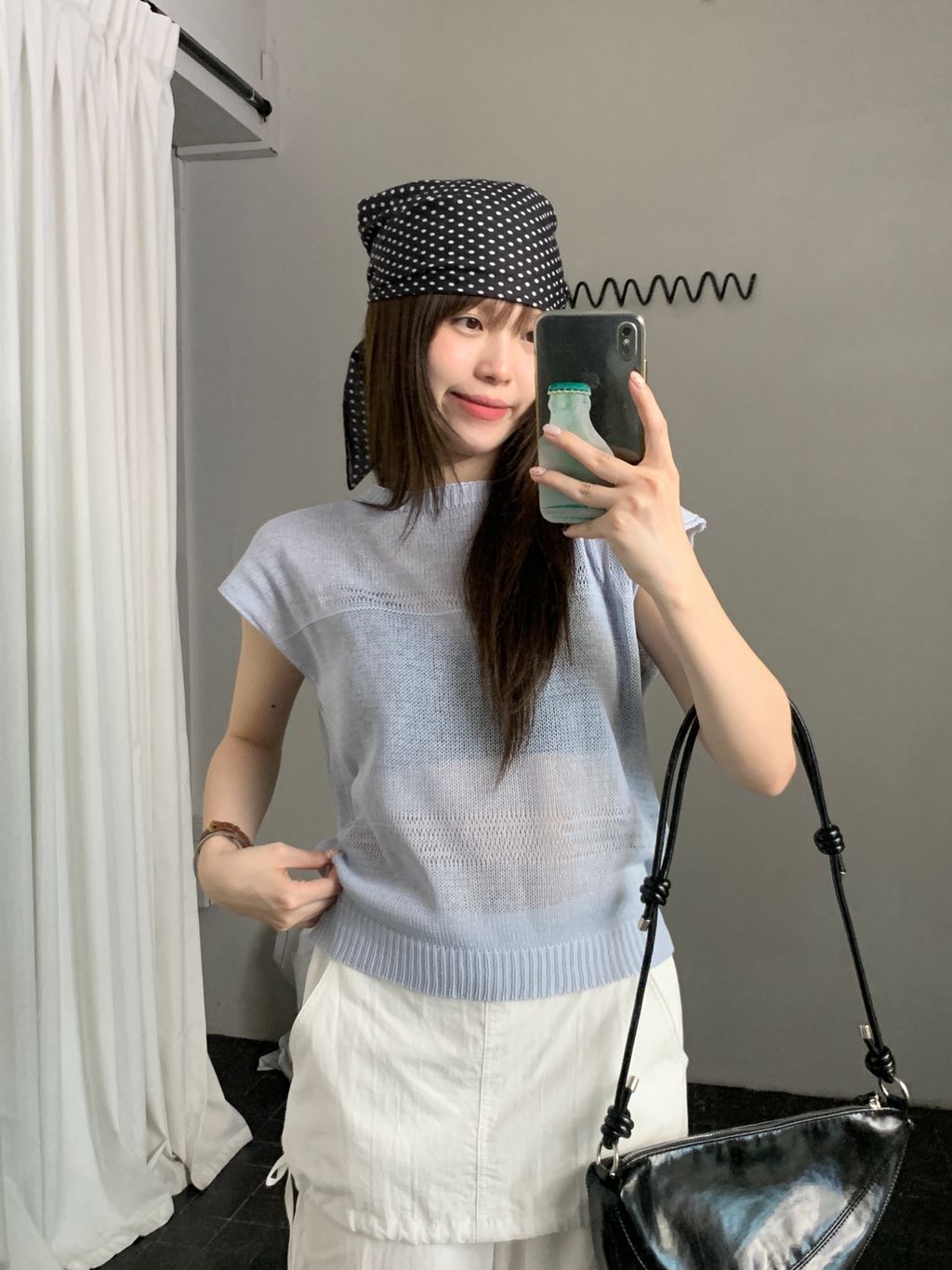 db90bba1e3028b7de6d12152b7fc7f84