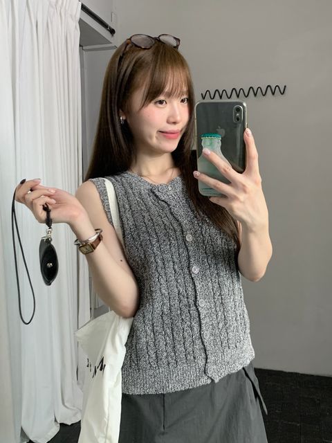 c35340228125ae093dca12d9929b04a4