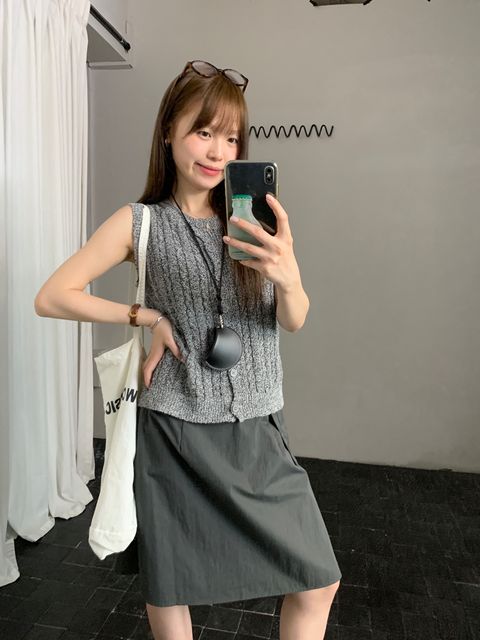 ff3925b320fa68fca439d063531f8b02