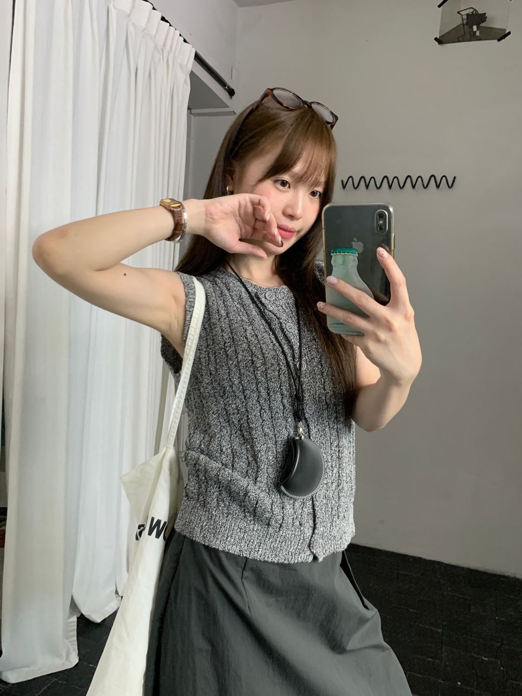 0caa6ea782154e3272c628addf165d75