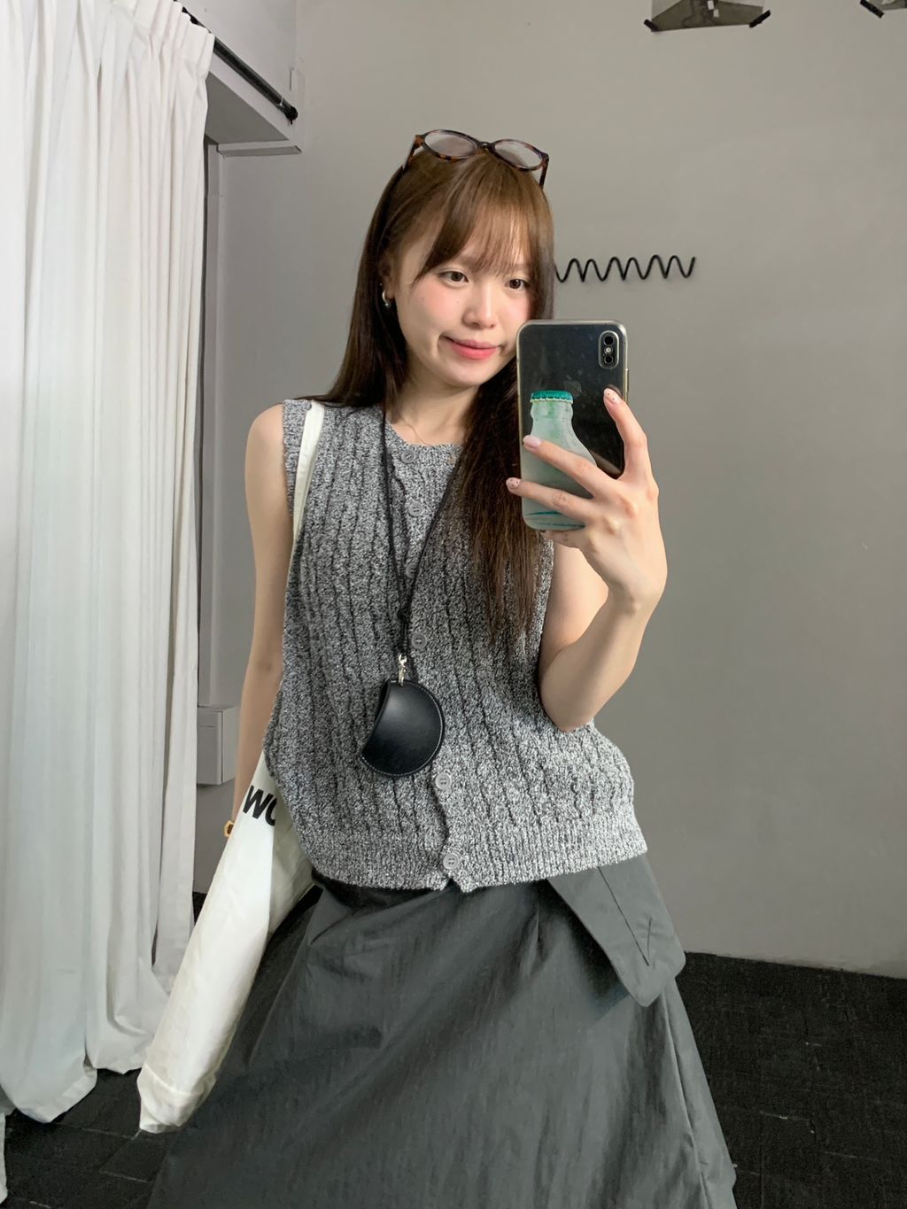 b6c752ba7fc7e50e89fbb9d216cdb2cb