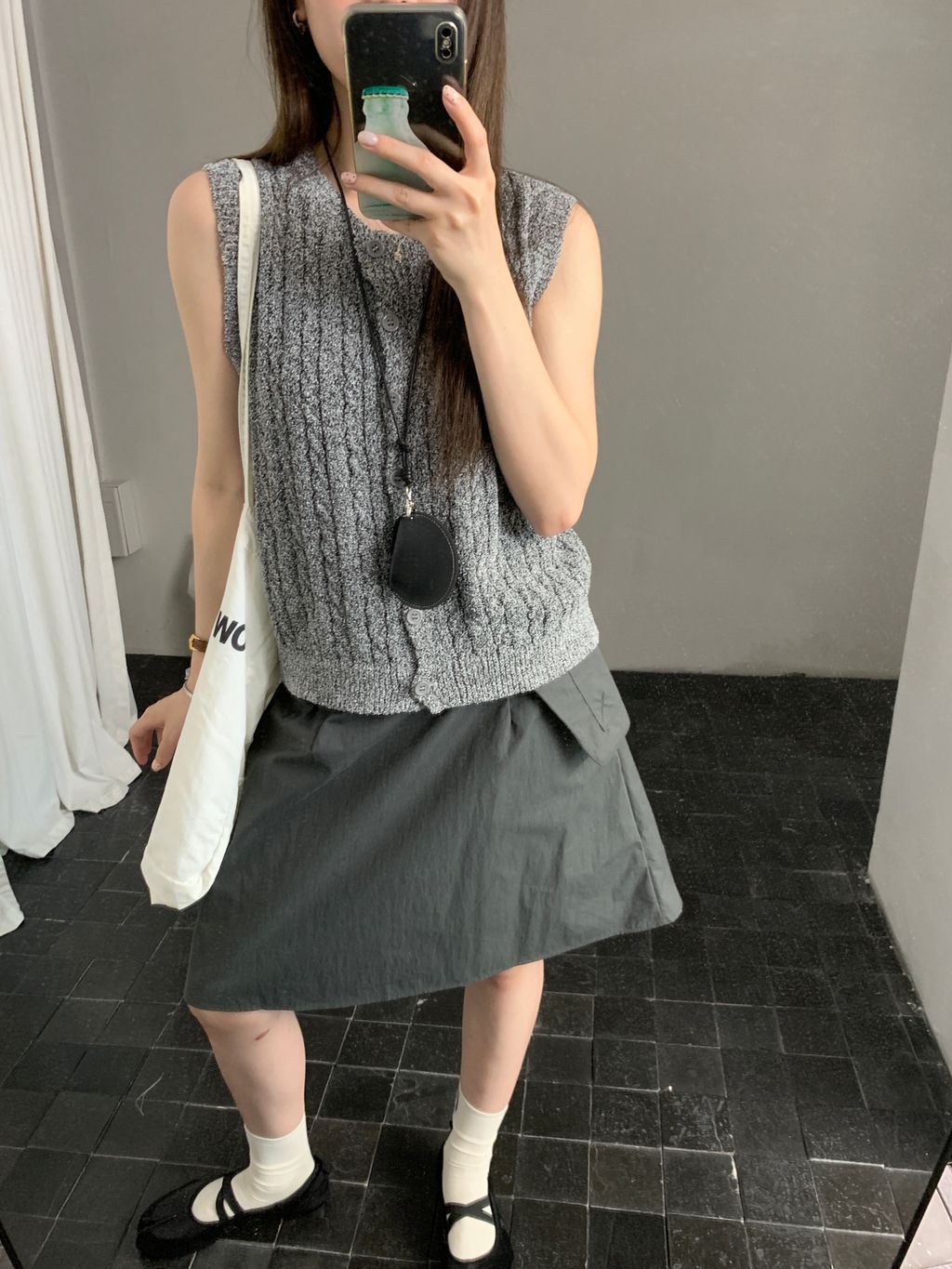 6bad709f70a52056a9cca4c0aa92dc0d