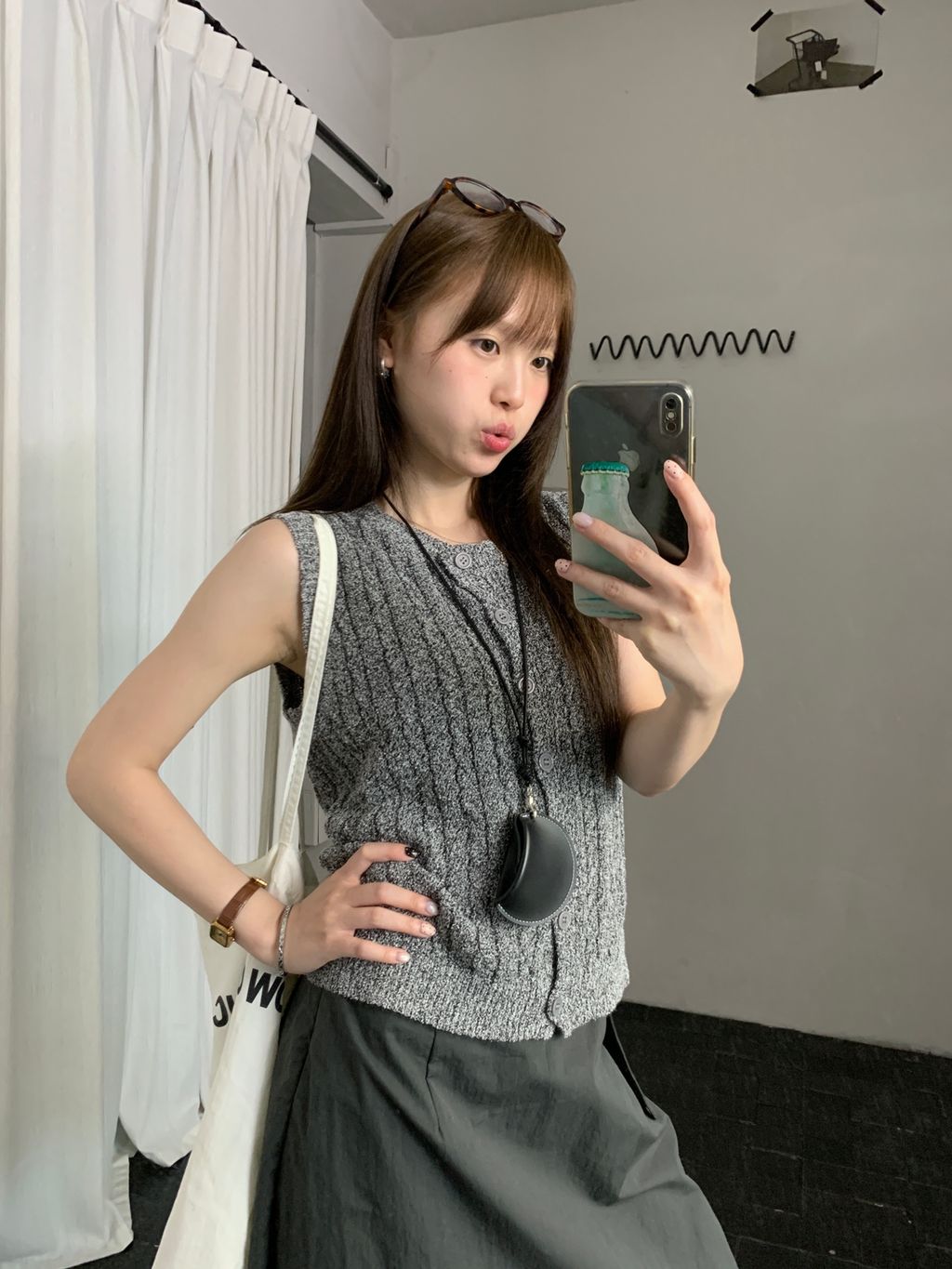 2702d1a973829a50cea829e5f5da9f9a