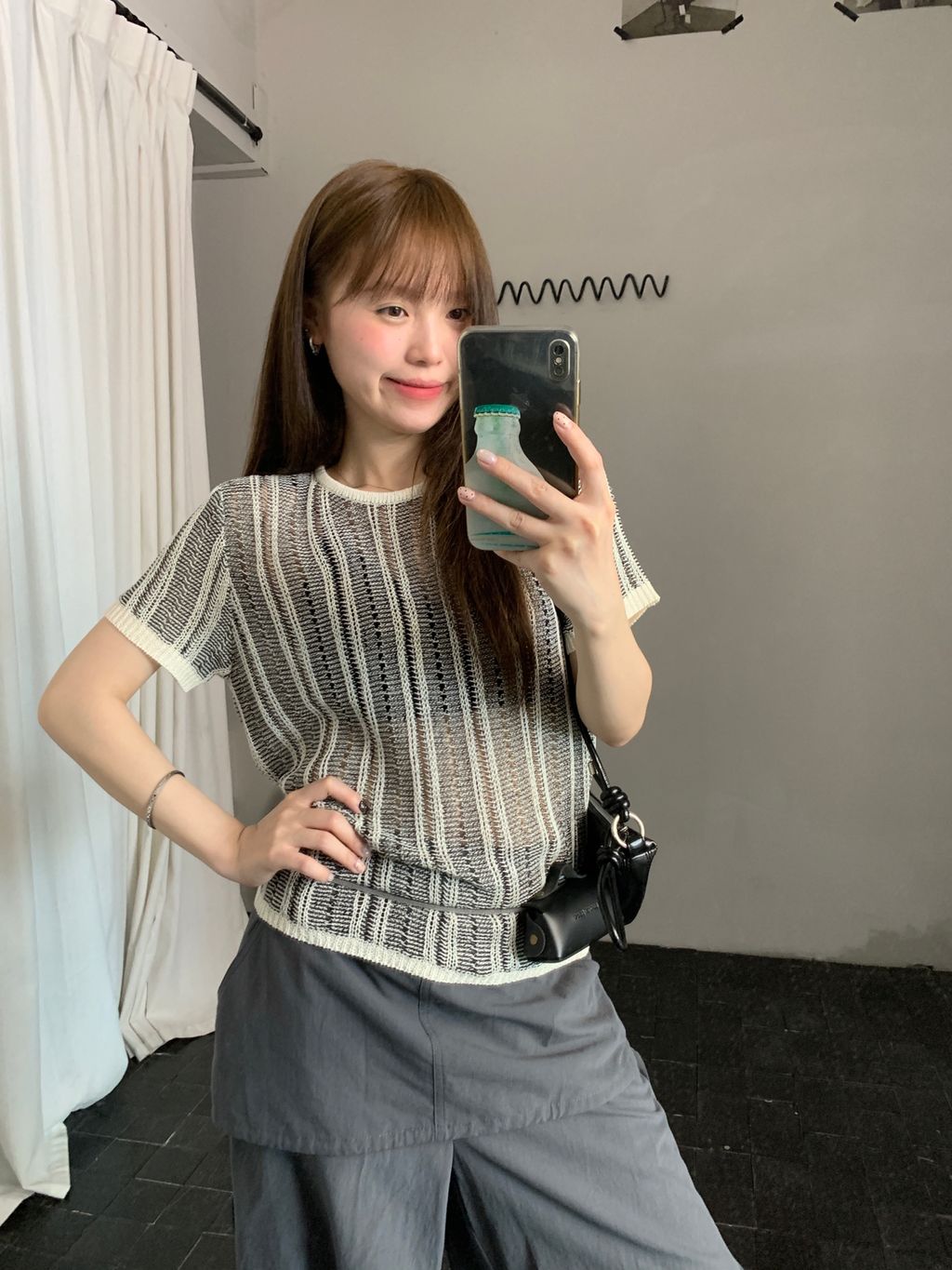 8ee5384a65d40f1d3cde34ca0240ef77