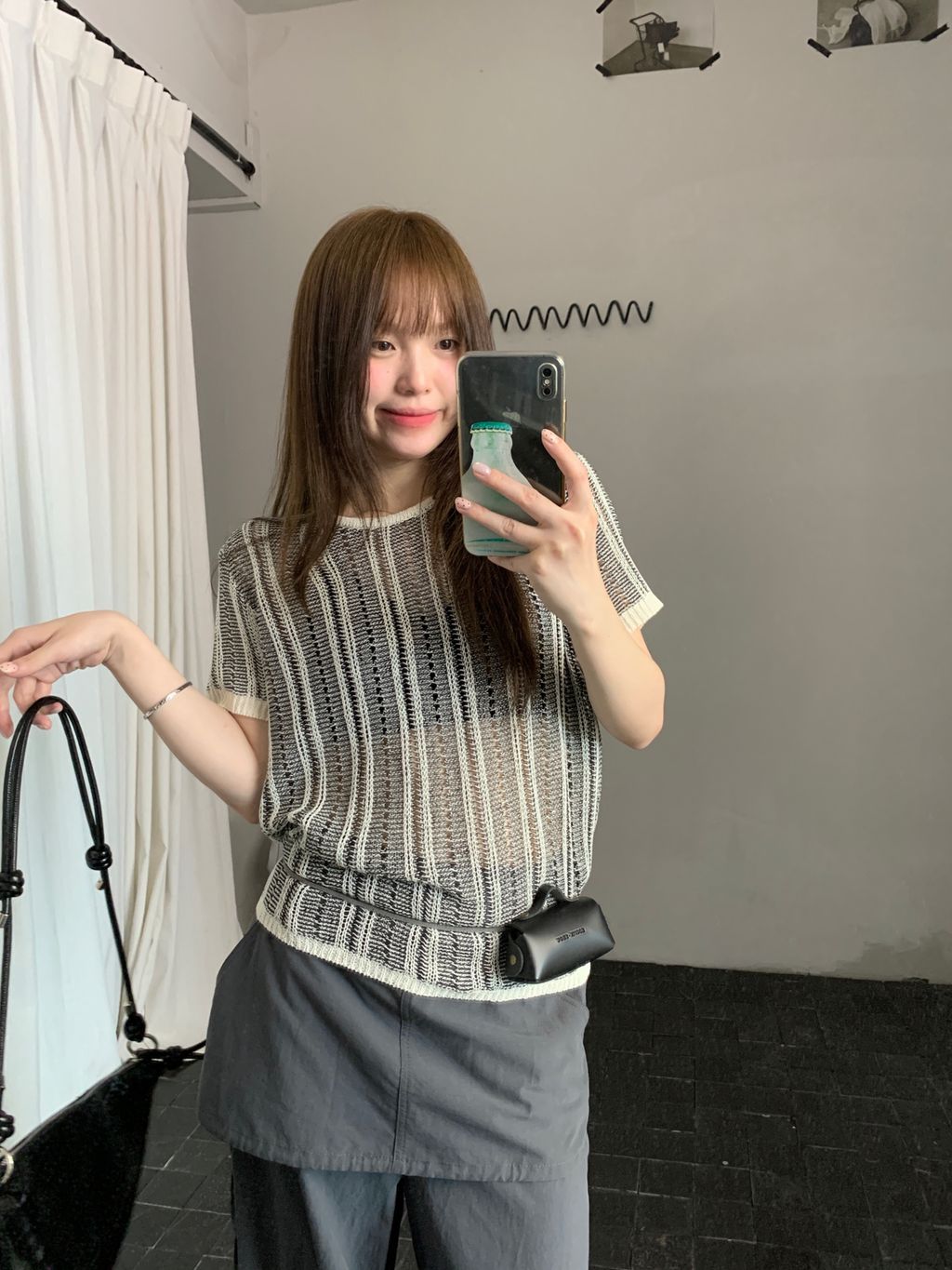 de4397a92ff91d8f163dc4b9240cc37e