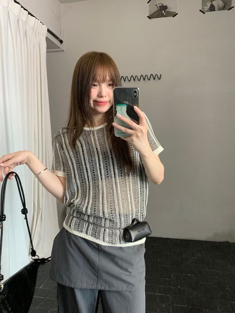 de4397a92ff91d8f163dc4b9240cc37e