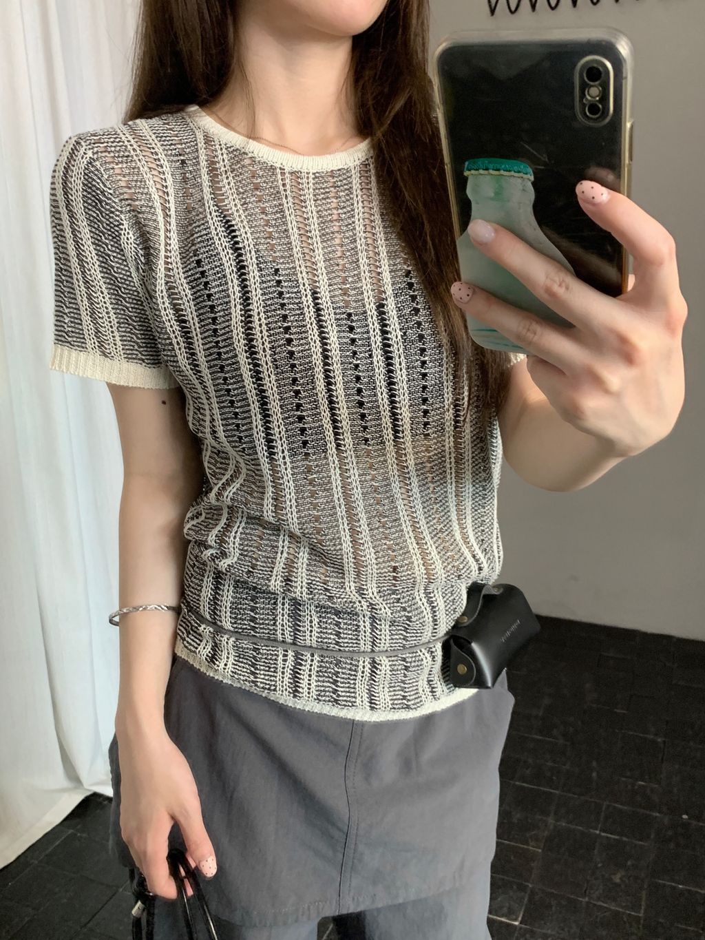 be16112cbbac339b8dfd925aa6d19033