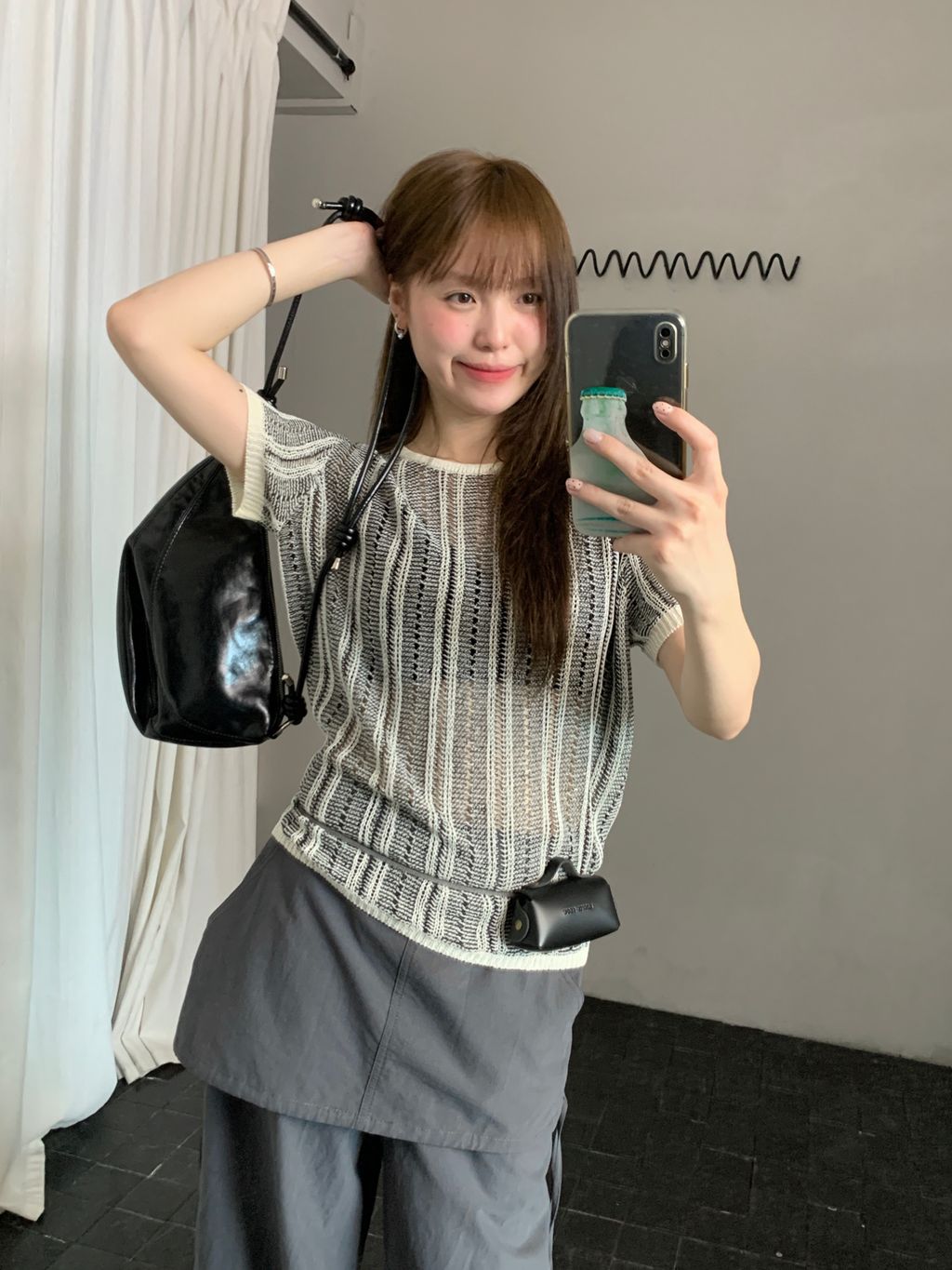 9fa4190566d136143d10d512449876d7