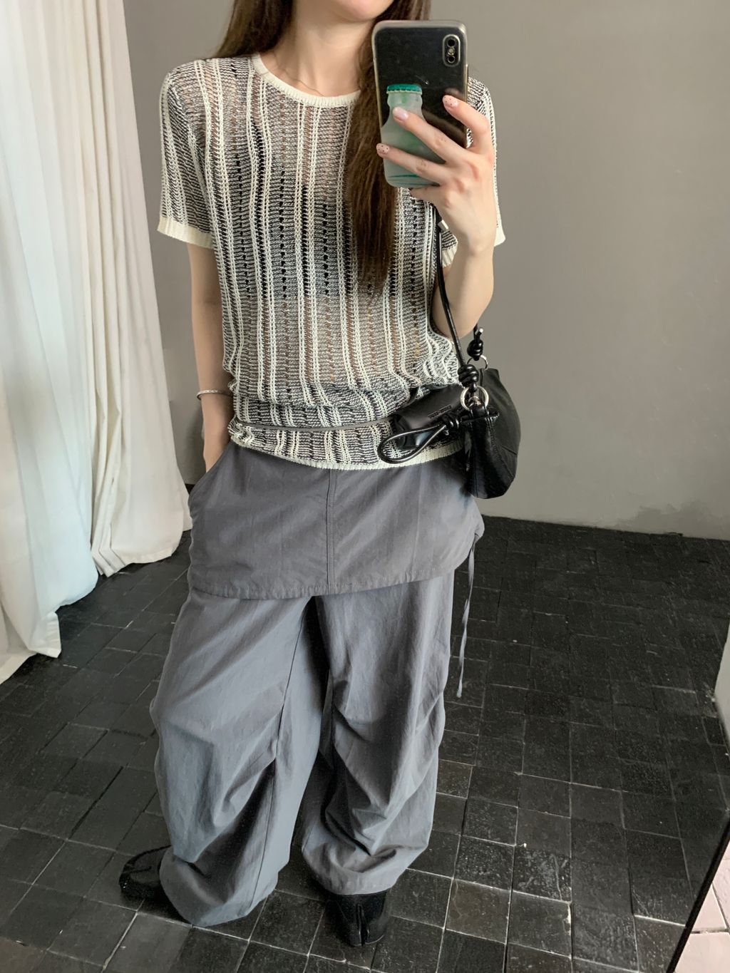 b4aa8134c3076eca2ba7eea3231ac7f1