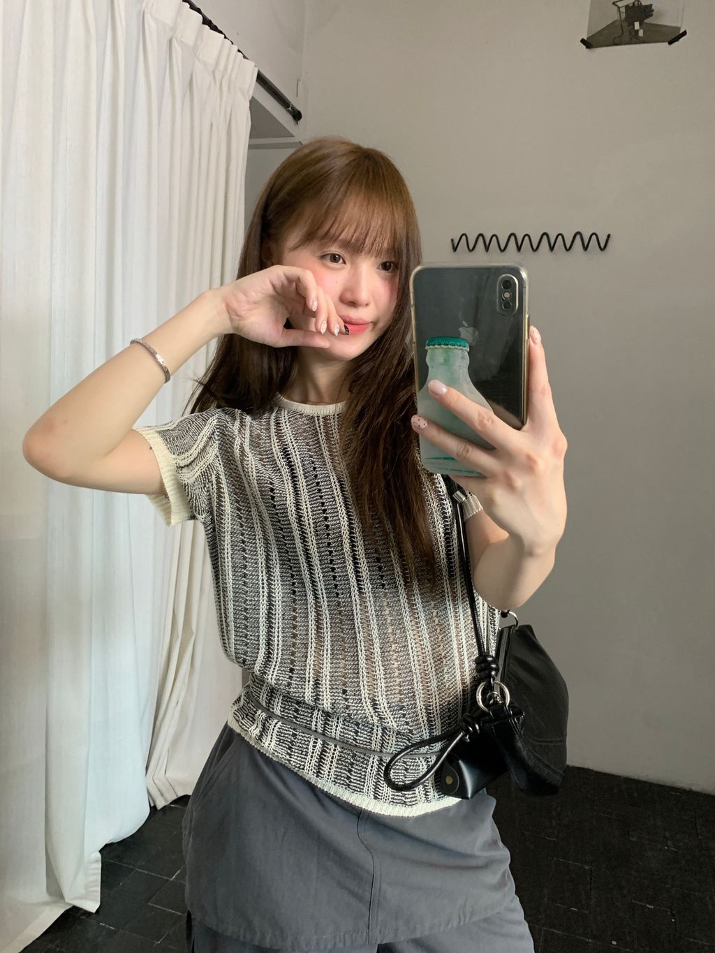 df3b1cd313fad86df7a2491ba29abe1b