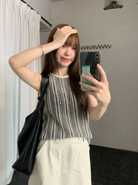 f52386dd78a2911d44046e3a7a195a08