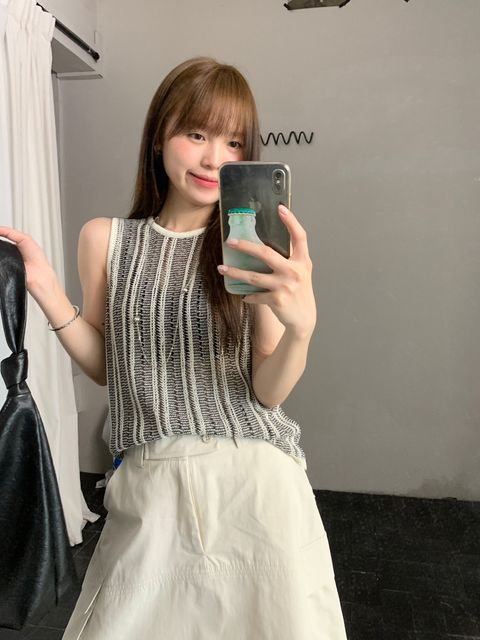 21f8ddb568b48408fe188859b380cab8