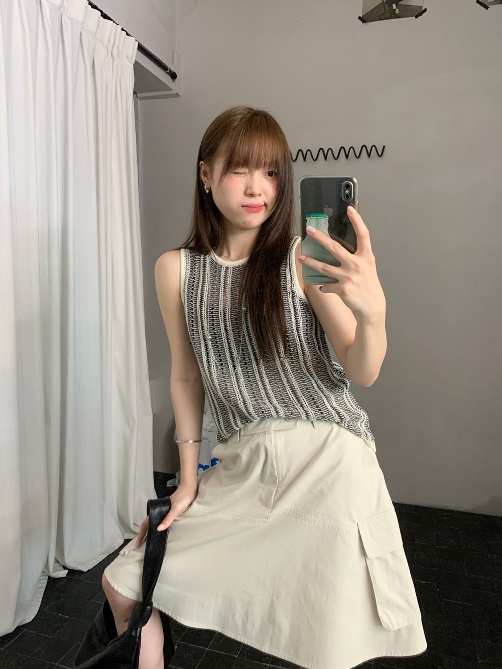 68f452b5f18b5a0e44ef722e9d33af84