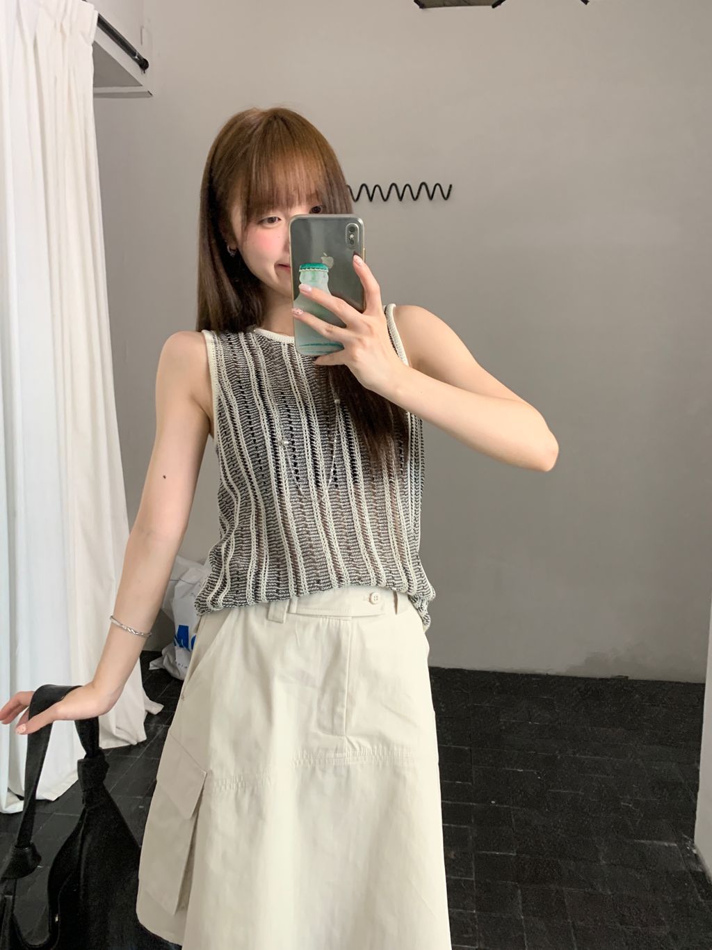 d043d8fe26a3e9887e93f2adce28654d