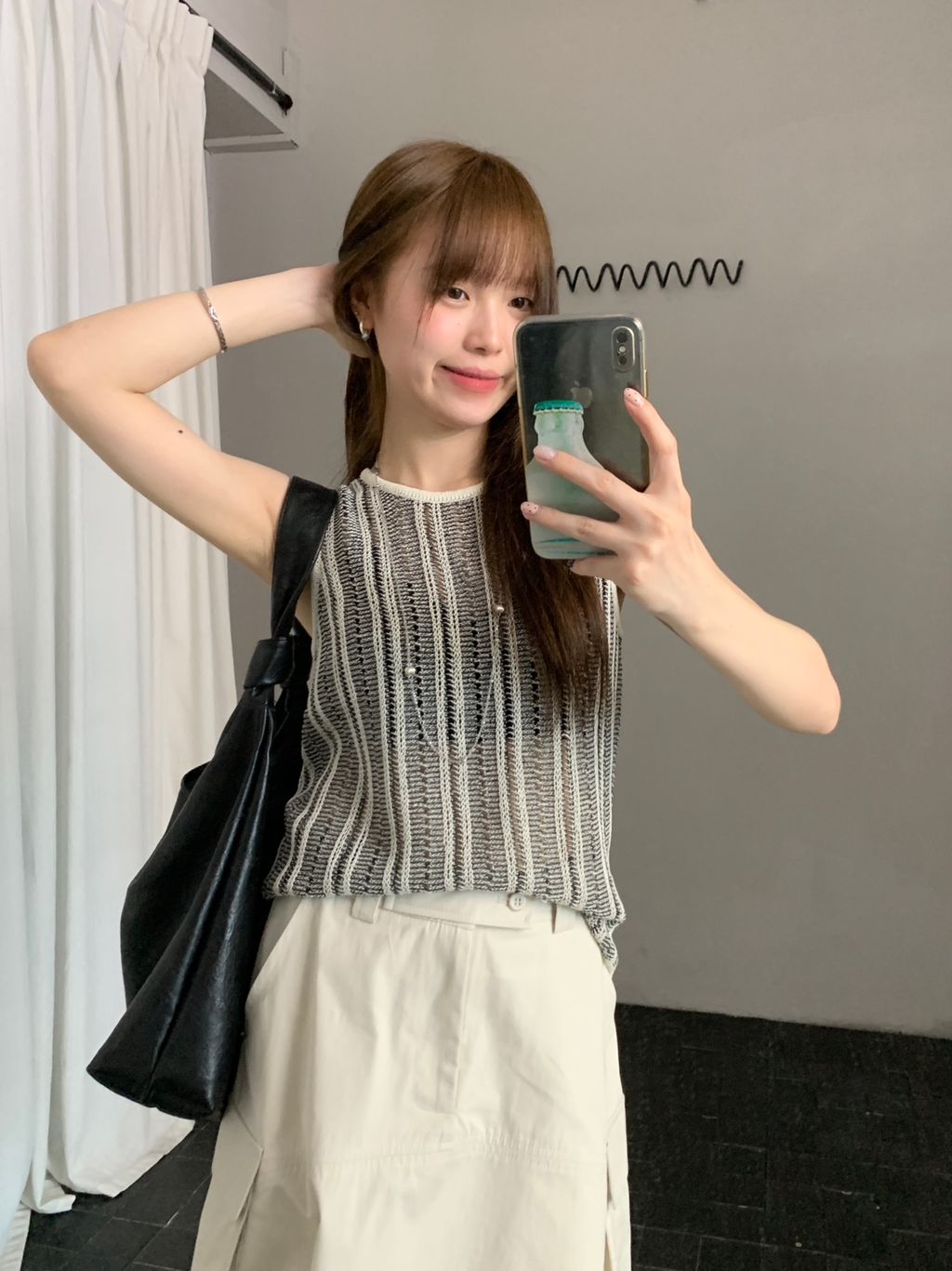 69a897a5c304060b876952f94b999c6d