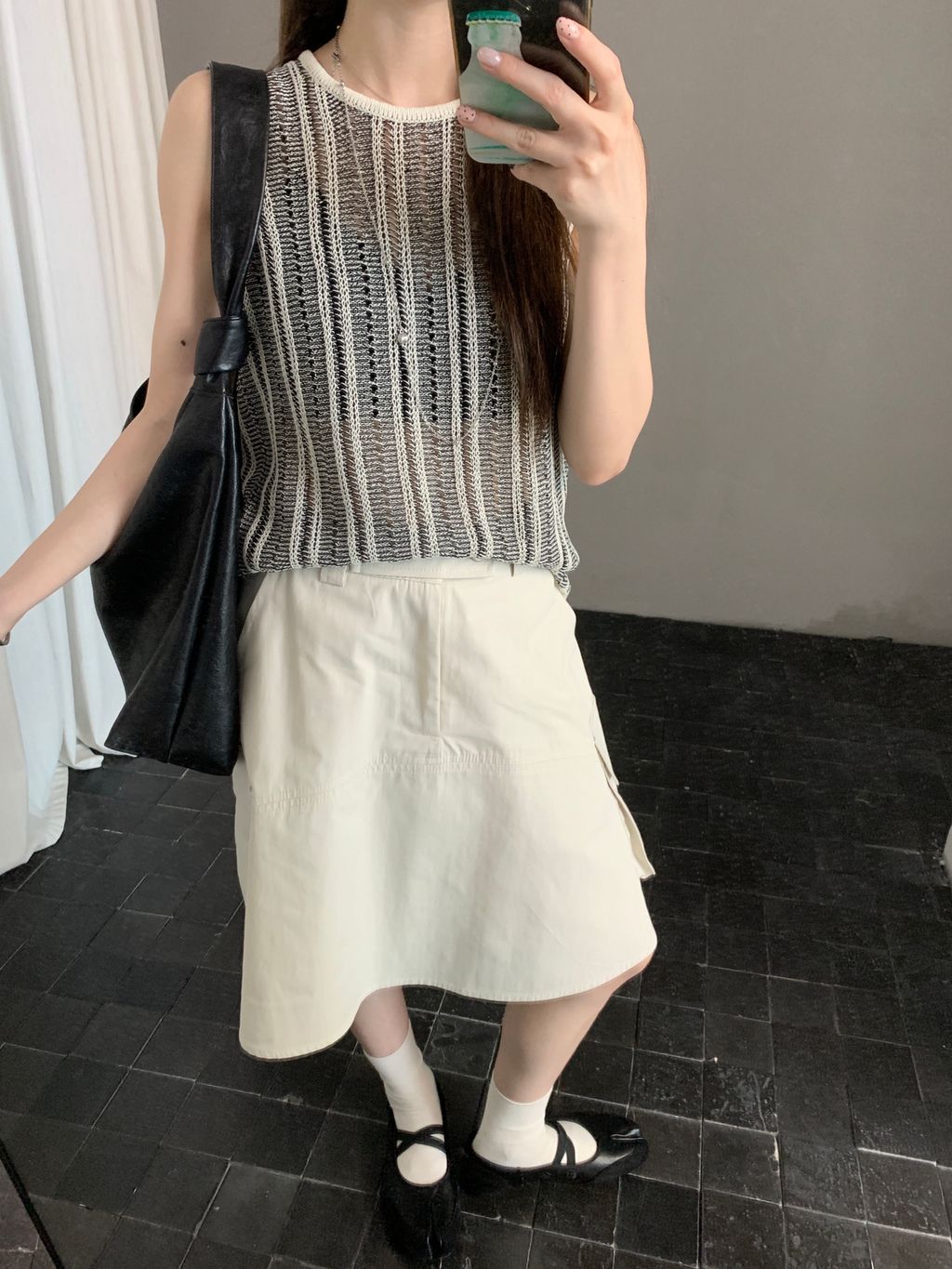 974d0baef1832fea928e18d286c80af6