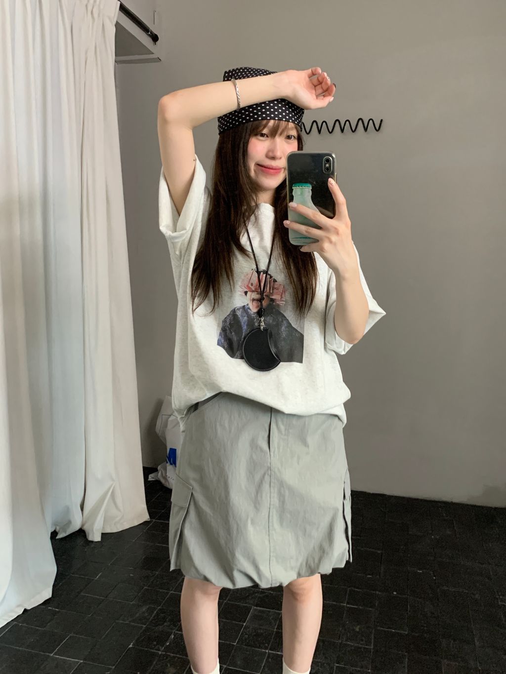 00b2144b8dca44315e31c42f20992dde