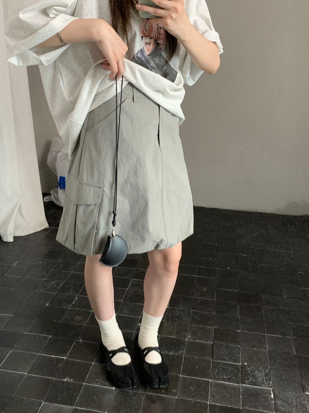 e2acddf05ae284dabcacd141e8f24300