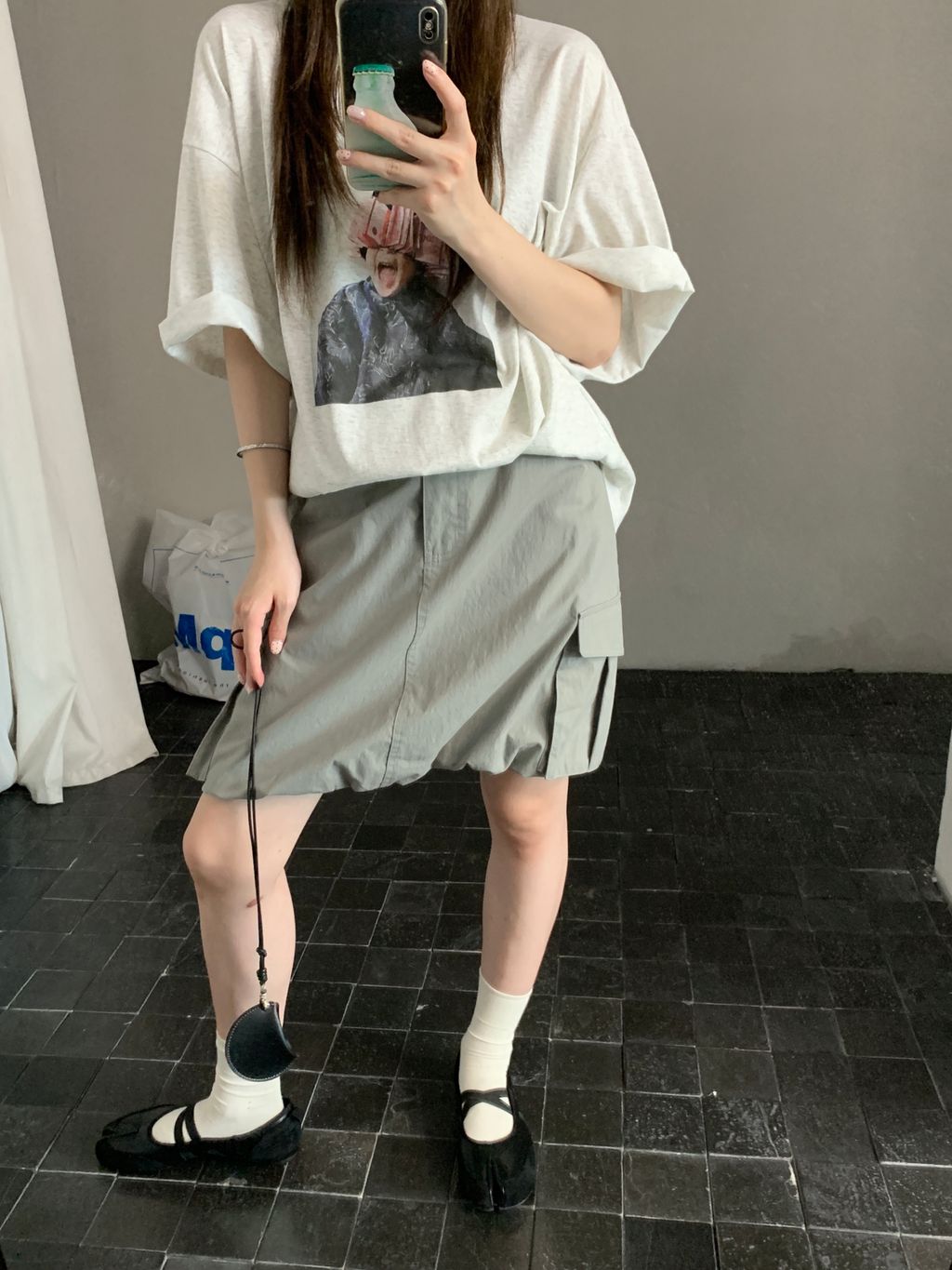 ac032d6ab30d887305bc84be37892fa8