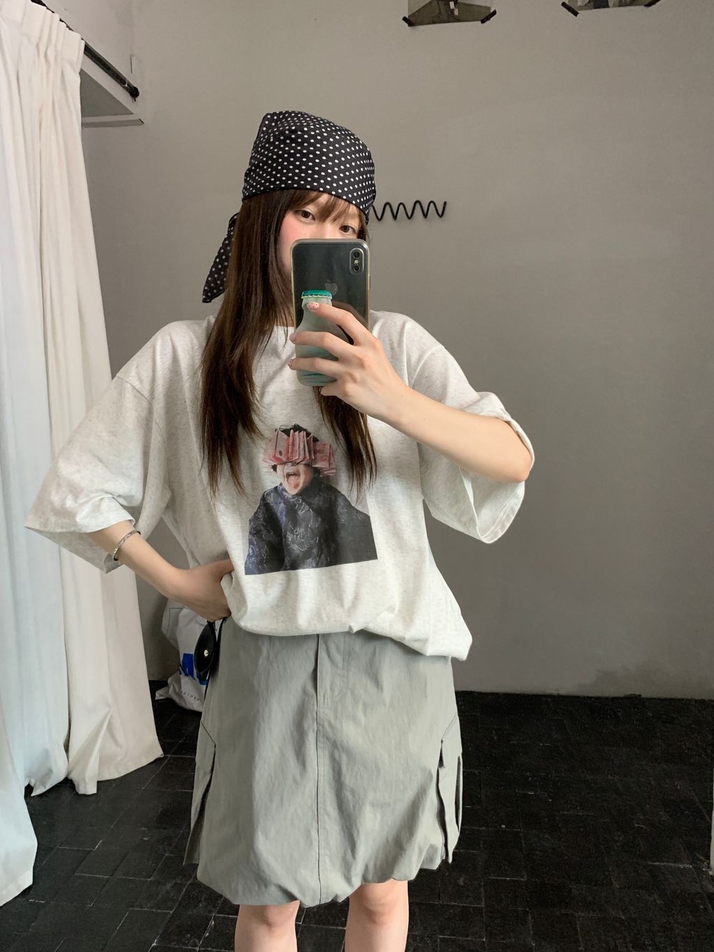 f28fd95af1e4c2ca561a1b75ae3cff55