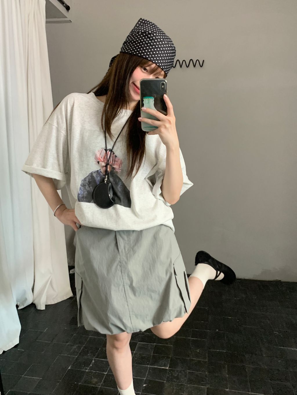 9d434aef9d57ffeb490666cf16a592aa