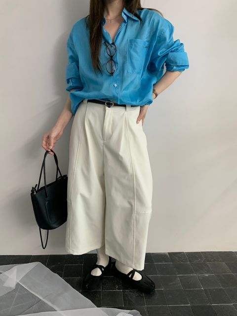 ec76c41edac0044e8a2ebf90b29df85e