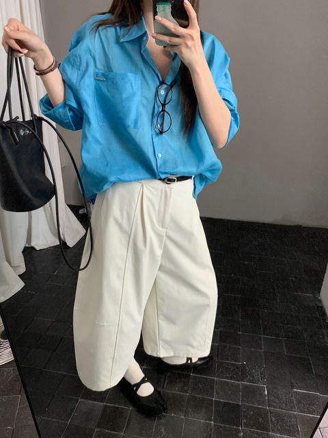 f20a7fa9a8f39956f970d01881574e8b