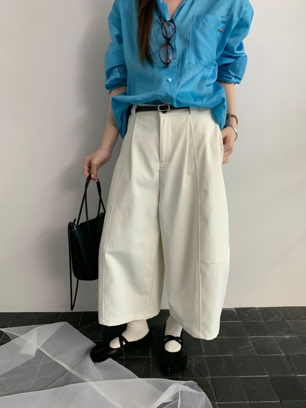 247cf1e5a77219f6677f091169409b3f