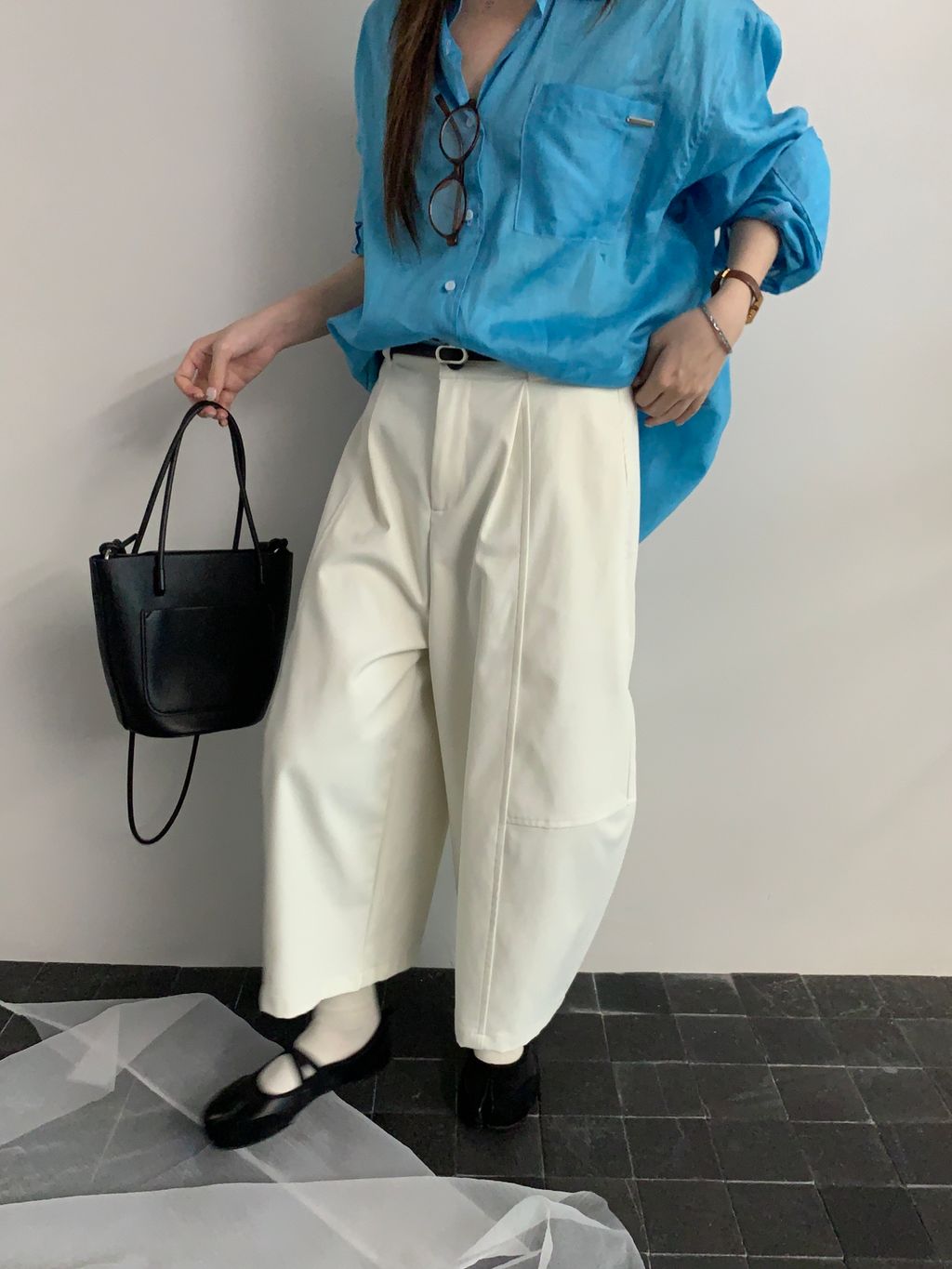 f5c5b101ac035953d437603595446e99