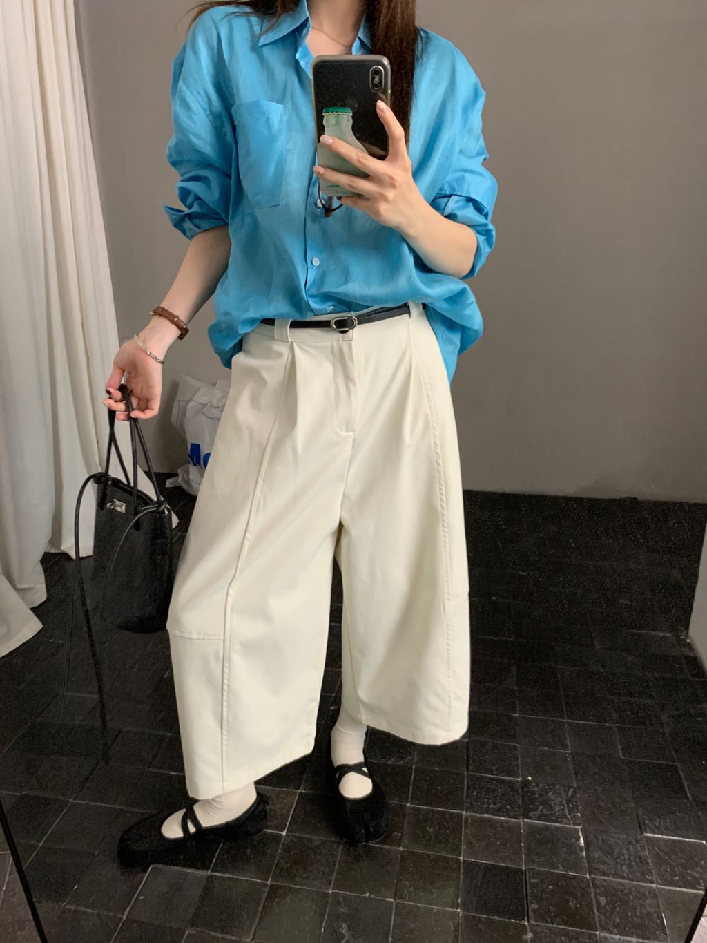 d90ebd5f6a5f64ce24e25d4a7d617e10