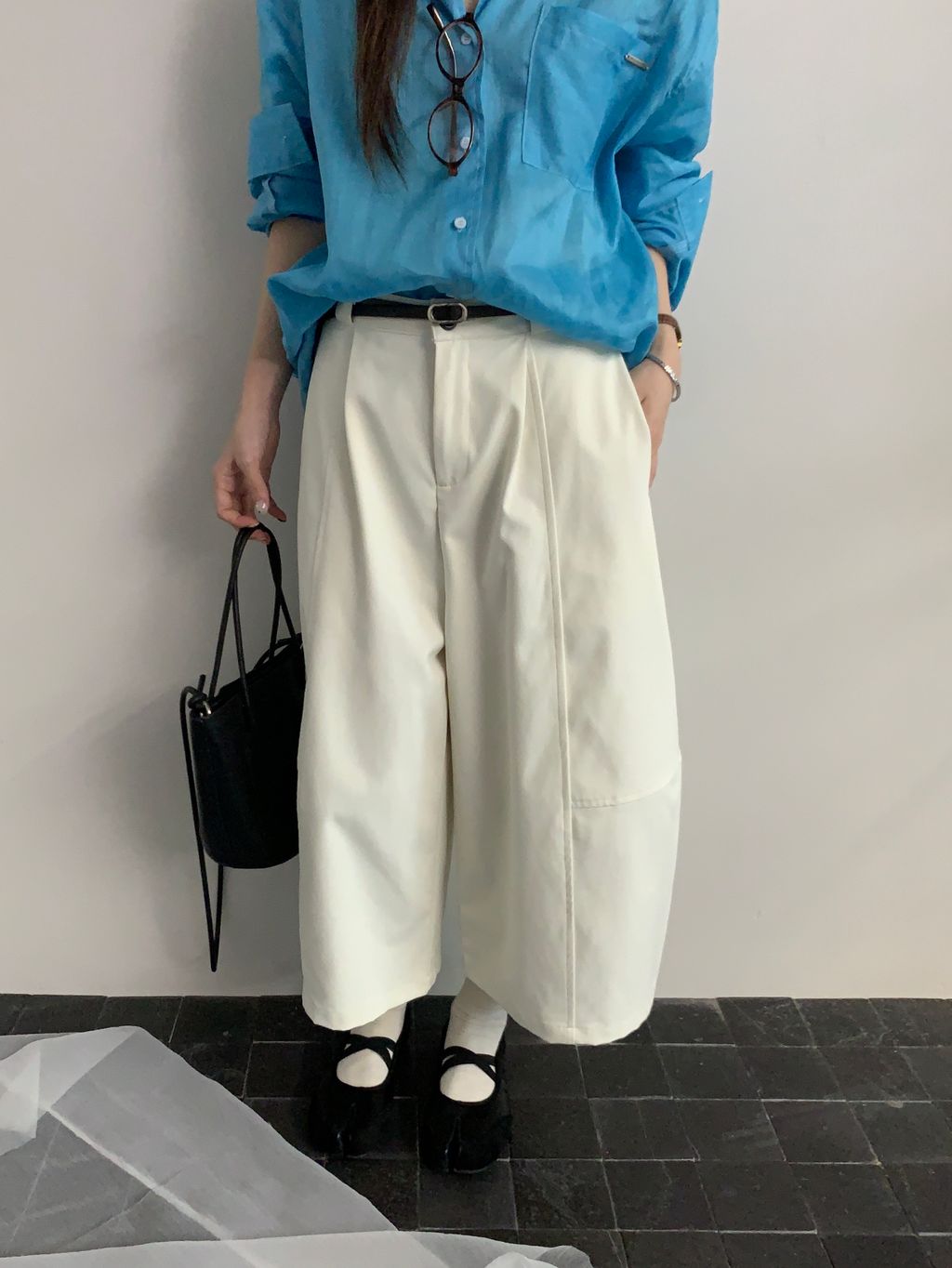 b3d8dd33b4aeb0842459323c16c6291c