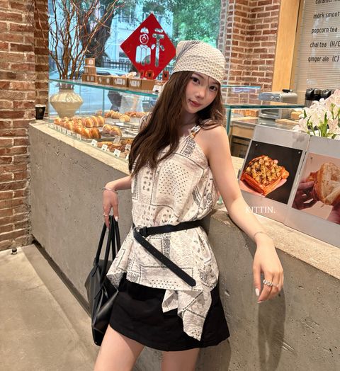 79bf4eb41088651e88618744e41c9457