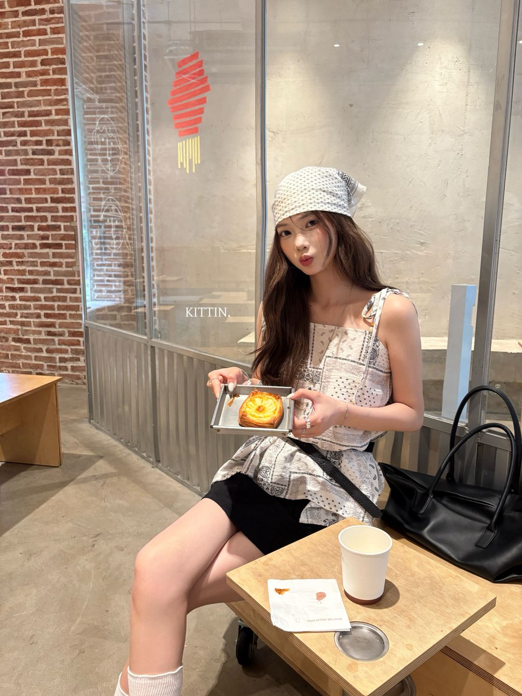 b98ac6bb367386e0eb9e5c5cb1b21563