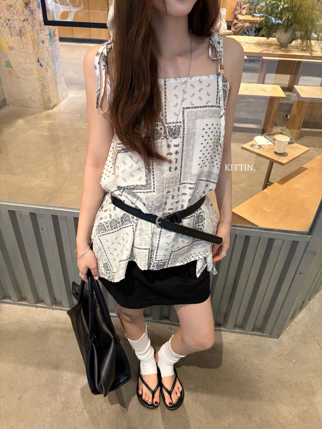 a695475335aa90eb860310453c8c4cca