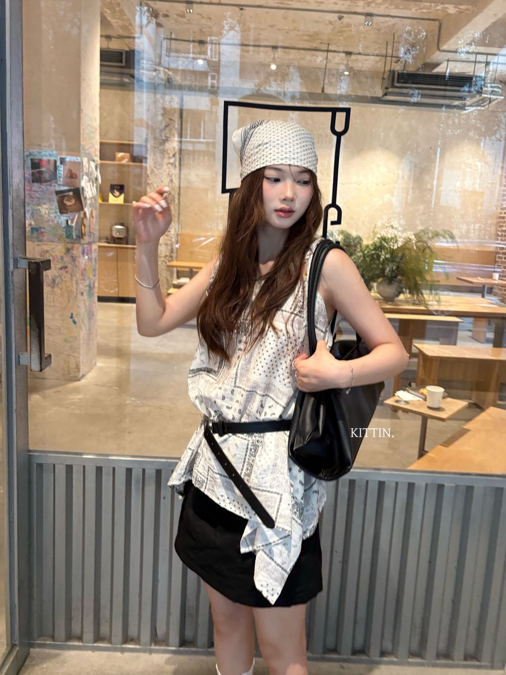 ea8fe24417483508e47ca00057e81e1a