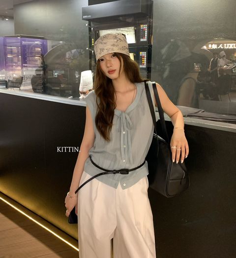 0a7f1ea564387a22c29a534e558ce36a