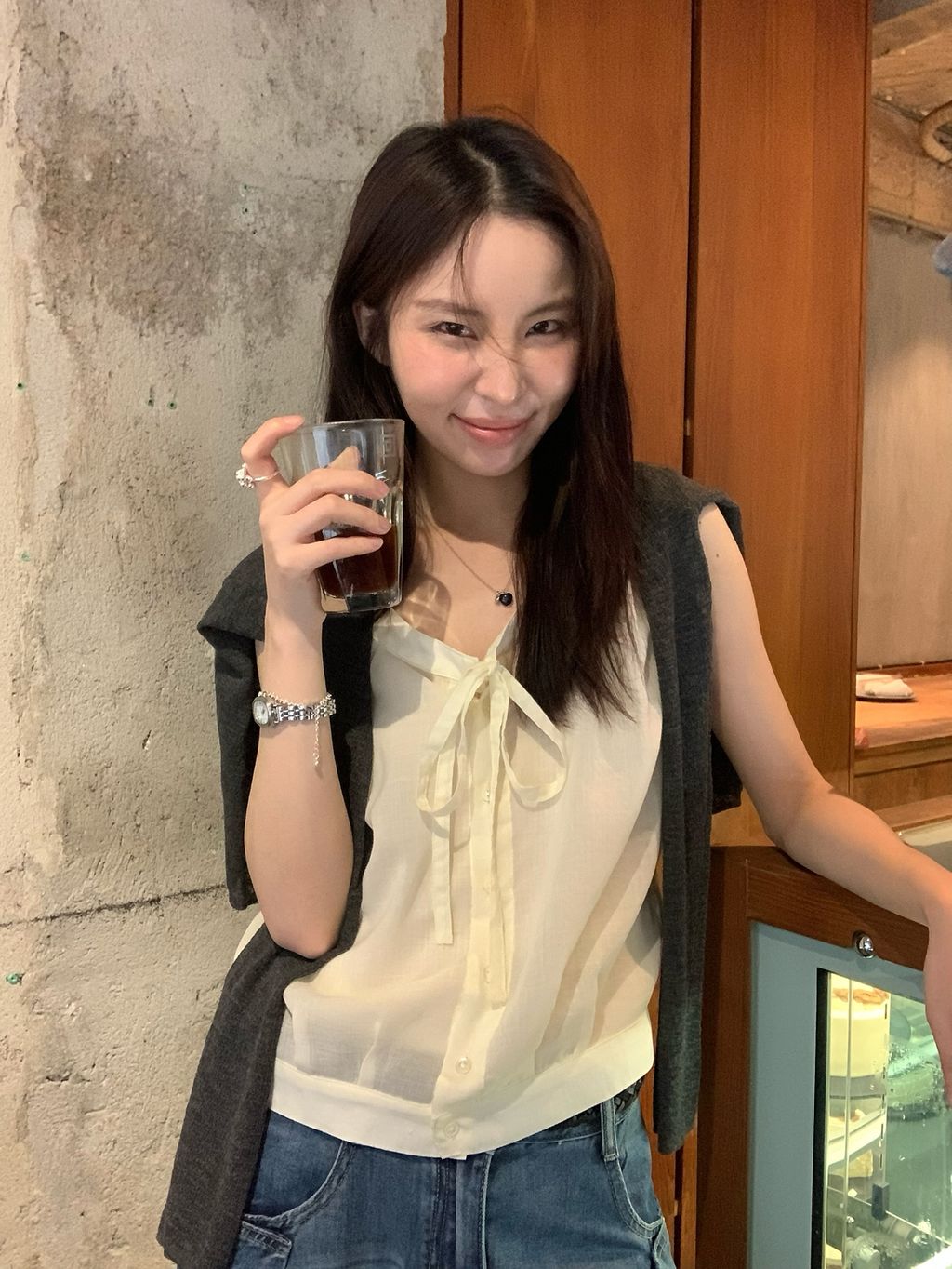 0b47d7f1ca7c6a0be3f7e3b7a418f9b2