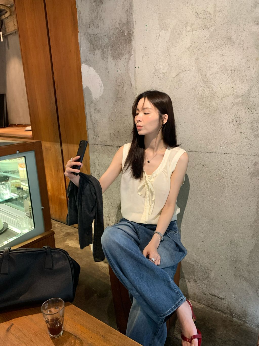 a94ac82ce95d76a98cae84c5e21e3a5d