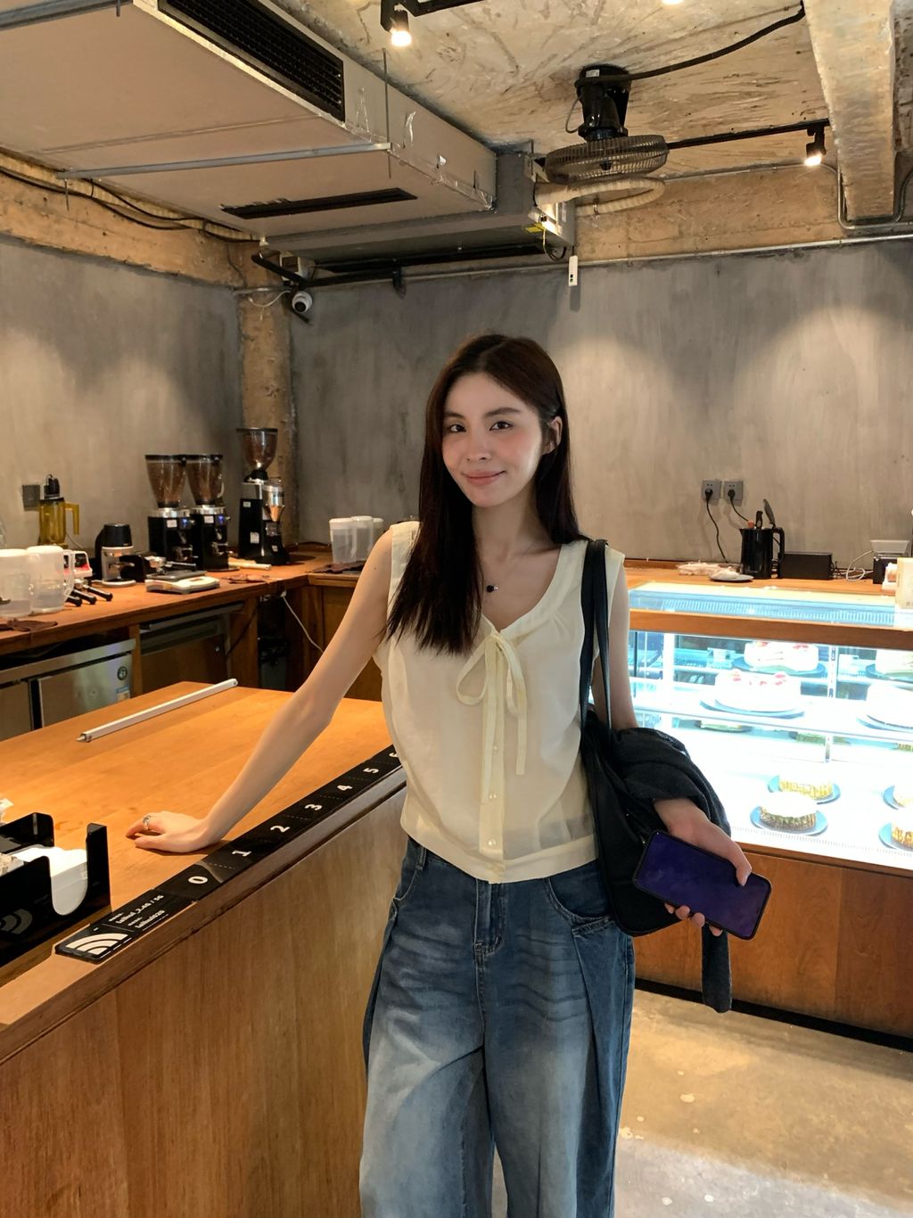 858b58941beab95fbeea87f5ab6505be