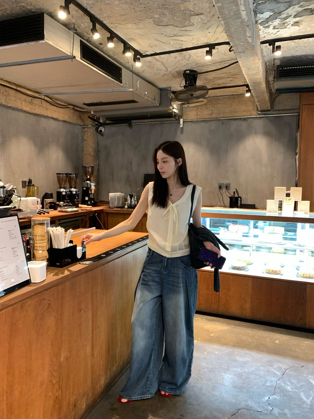 fcaa98b03bcb62a10a822e3dada8bcfc