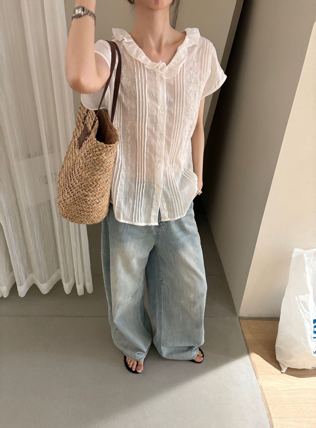 318f7e5da6443f0aa99456ab064386e5