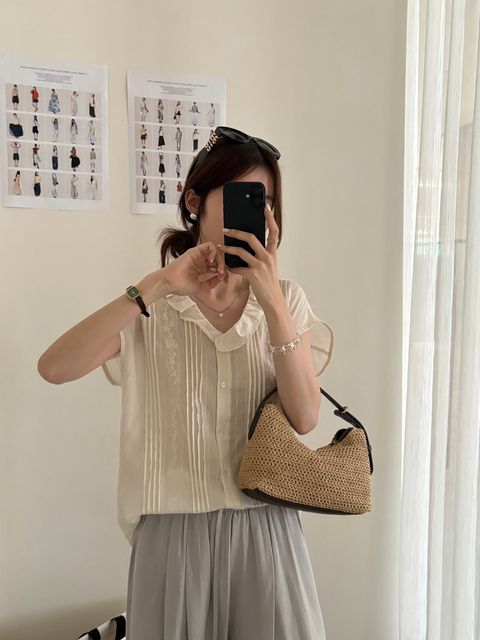 99330d040e5e985ebde6635c92f24d10