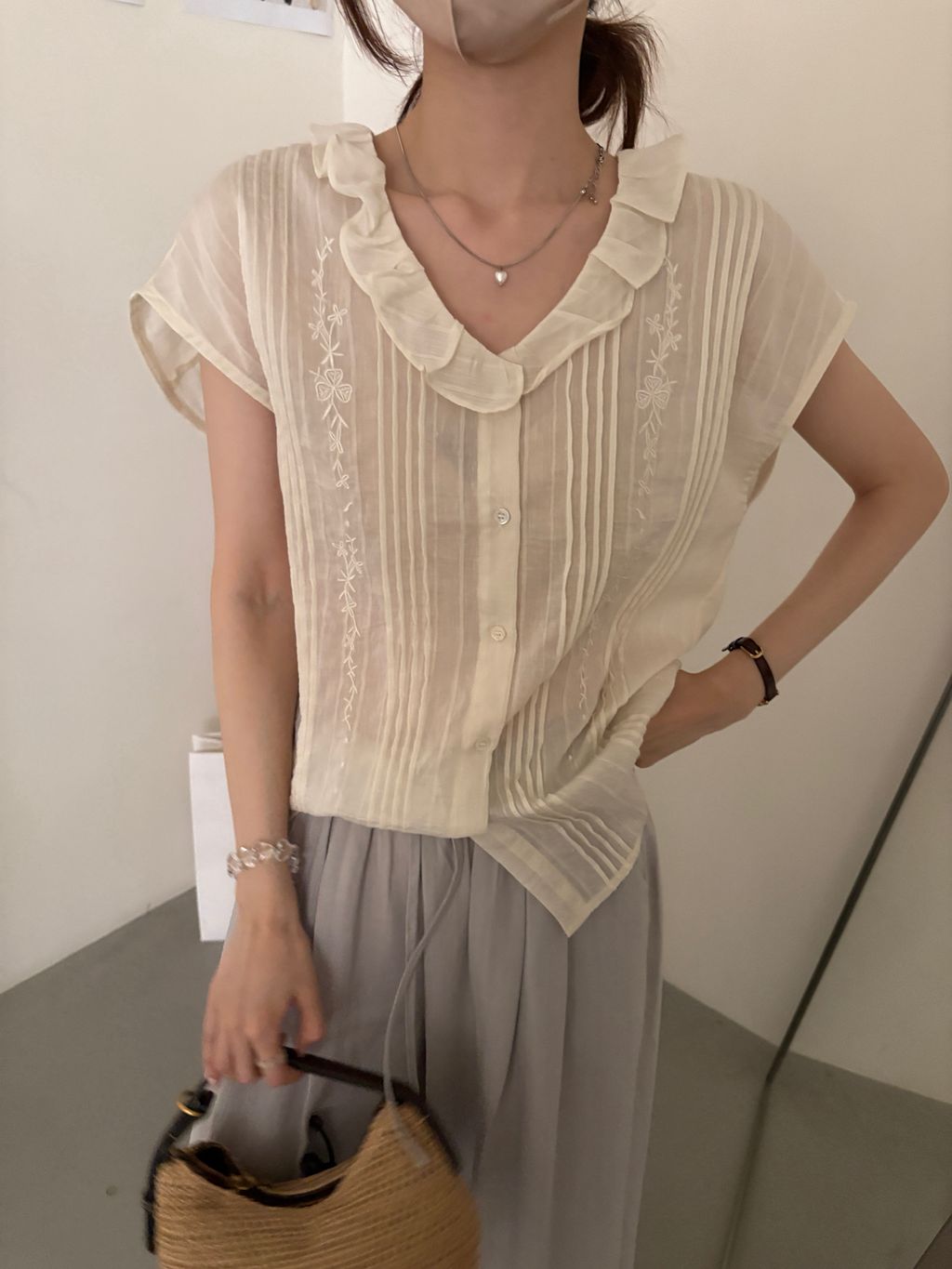 7b629795286da2c5463164c31dce6811