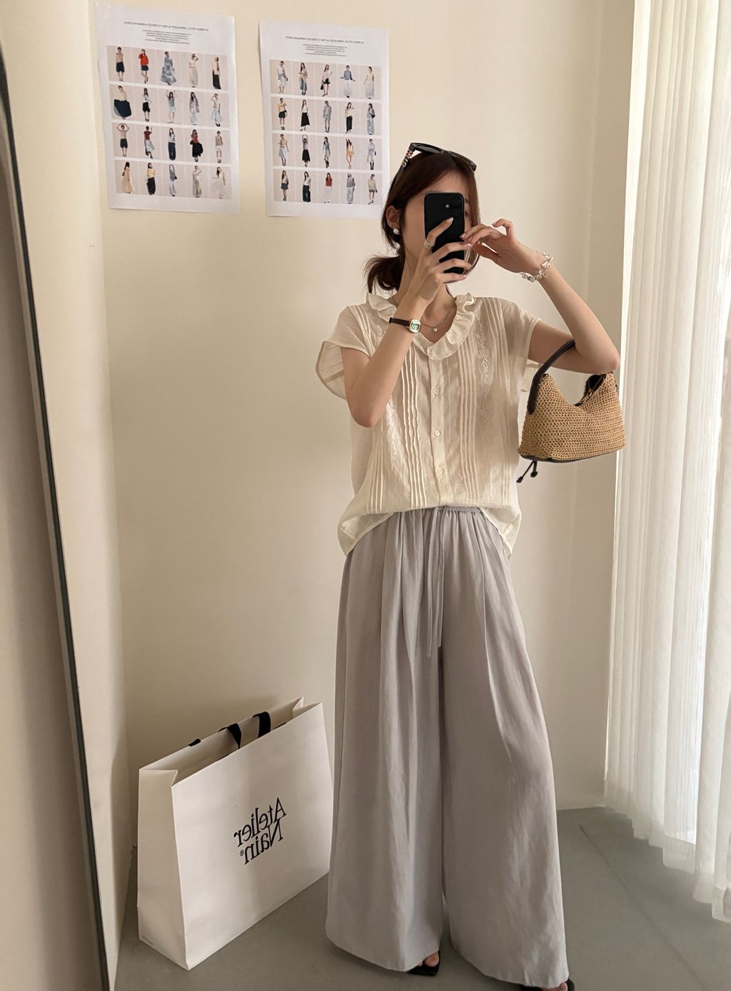 40d665a8fc78c36fcf11cb2461990455