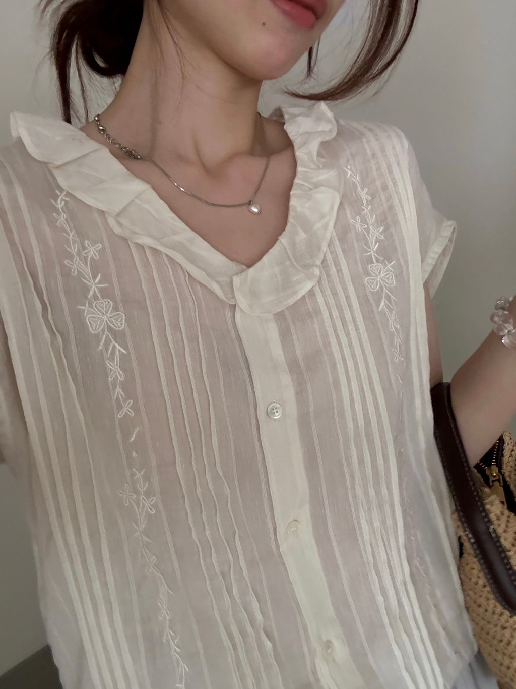 0104264e3eb3abf68e47165389bd46b6